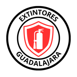 EXTINTORES GUADALAJARA - Mantenimiento, recarga y venta de extintores